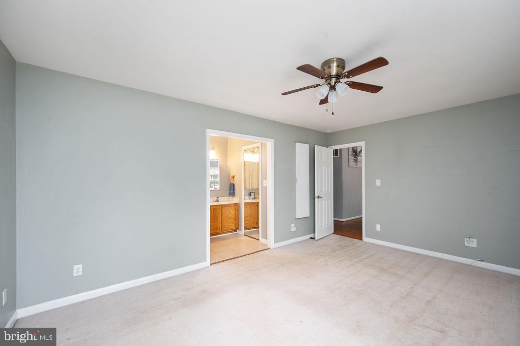 3915 DORAN RD, FREDERICKSBURG, Virginia 22407, 3 Bedrooms Bedrooms, ,2 BathroomsBathrooms,Residential,For sale,3915 DORAN RD,VASP2039408 MLS # VASP2039408