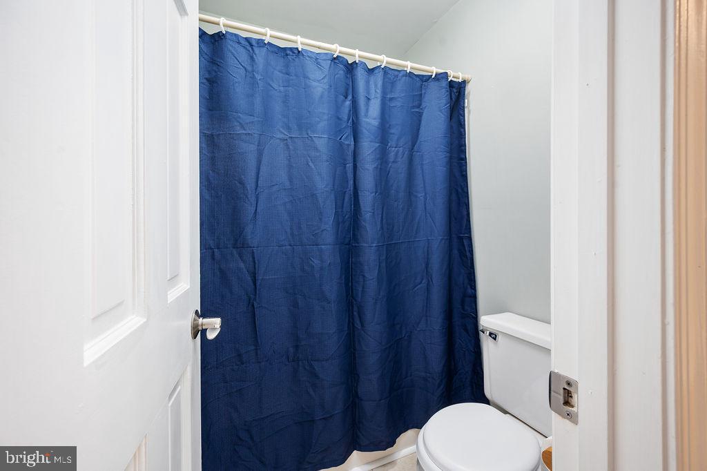 3915 DORAN RD, FREDERICKSBURG, Virginia 22407, 3 Bedrooms Bedrooms, ,2 BathroomsBathrooms,Residential,For sale,3915 DORAN RD,VASP2039408 MLS # VASP2039408