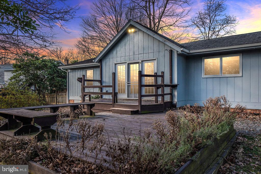 3915 DORAN RD, FREDERICKSBURG, Virginia 22407, 3 Bedrooms Bedrooms, ,2 BathroomsBathrooms,Residential,For sale,3915 DORAN RD,VASP2039408 MLS # VASP2039408