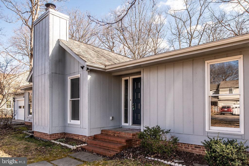 3915 DORAN RD, FREDERICKSBURG, Virginia 22407, 3 Bedrooms Bedrooms, ,2 BathroomsBathrooms,Residential,For sale,3915 DORAN RD,VASP2039408 MLS # VASP2039408