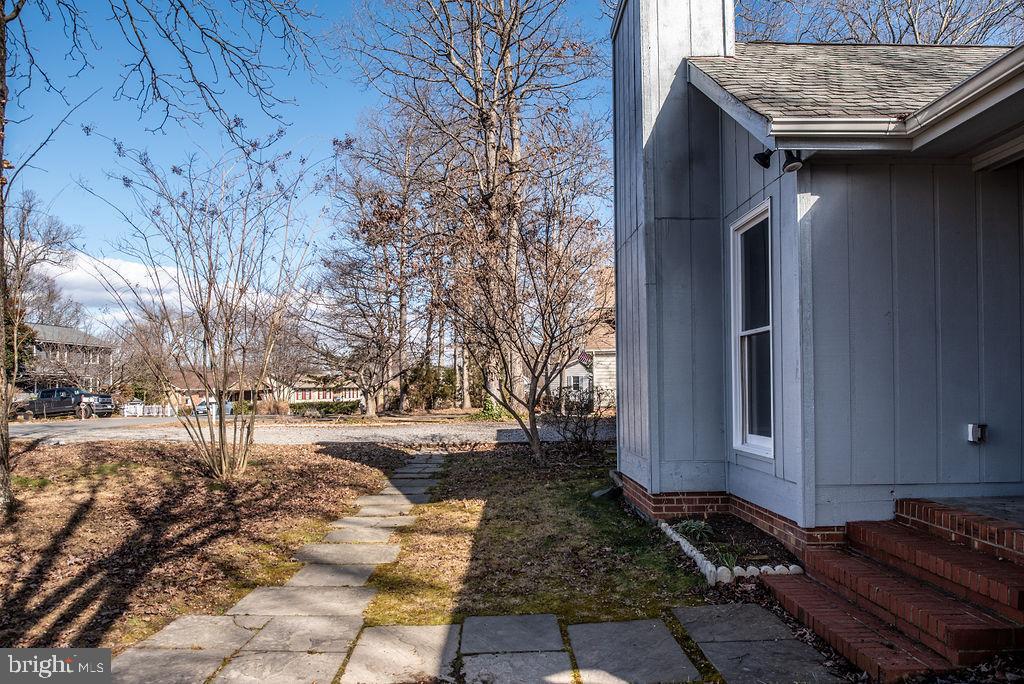 3915 DORAN RD, FREDERICKSBURG, Virginia 22407, 3 Bedrooms Bedrooms, ,2 BathroomsBathrooms,Residential,For sale,3915 DORAN RD,VASP2039408 MLS # VASP2039408