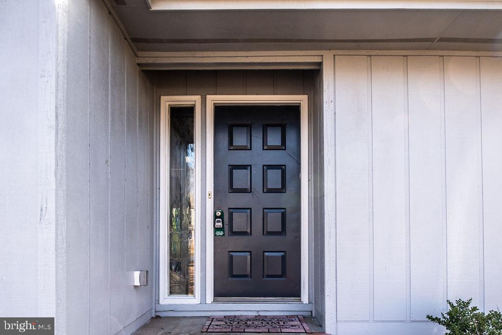 3915 DORAN RD, FREDERICKSBURG, Virginia 22407, 3 Bedrooms Bedrooms, ,2 BathroomsBathrooms,Residential,For sale,3915 DORAN RD,VASP2039408 MLS # VASP2039408