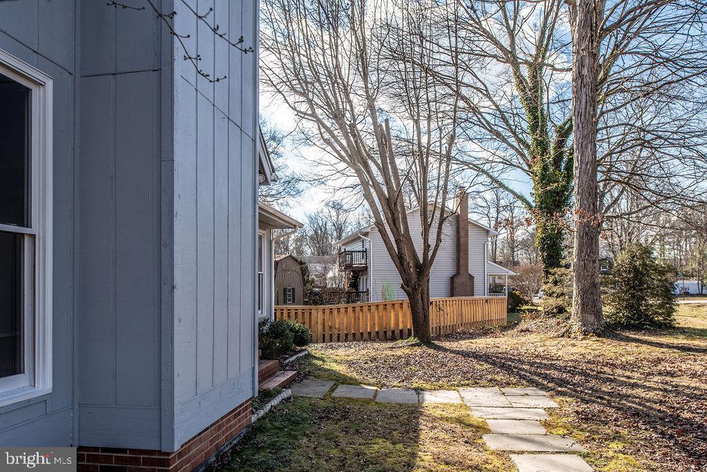 3915 DORAN RD, FREDERICKSBURG, Virginia 22407, 3 Bedrooms Bedrooms, ,2 BathroomsBathrooms,Residential,For sale,3915 DORAN RD,VASP2039408 MLS # VASP2039408