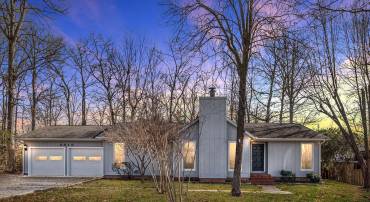 3915 DORAN RD, FREDERICKSBURG, Virginia 22407, 3 Bedrooms Bedrooms, ,2 BathroomsBathrooms,Residential,For sale,3915 DORAN RD,VASP2039408 MLS # VASP2039408