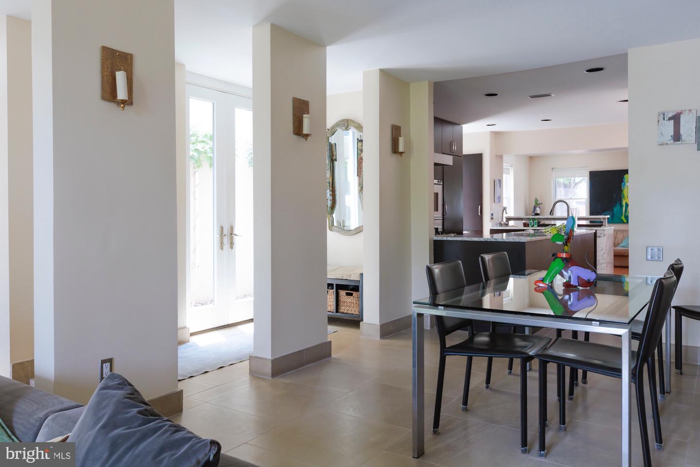 524 6TH ST SE, WASHINGTON, District Of Columbia 20003, 3 Bedrooms Bedrooms, 6 Rooms Rooms,2 BathroomsBathrooms,Residential,For sale,524 6TH ST SE,DCDC2247048 MLS # DCDC2247048