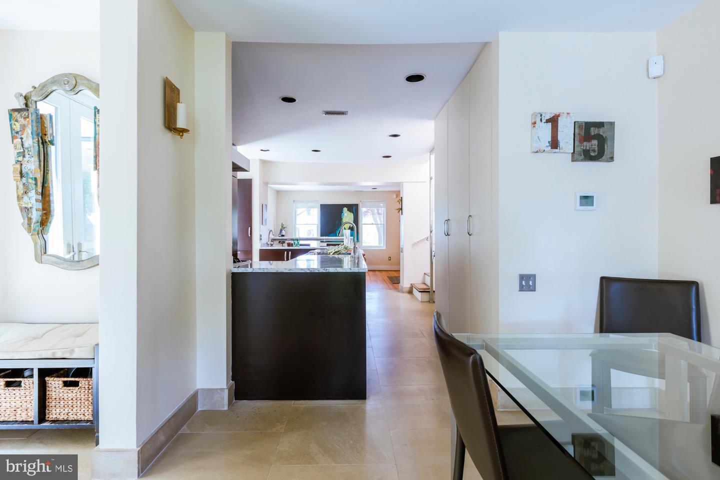 524 6TH ST SE, WASHINGTON, District Of Columbia 20003, 3 Bedrooms Bedrooms, 6 Rooms Rooms,2 BathroomsBathrooms,Residential,For sale,524 6TH ST SE,DCDC2247048 MLS # DCDC2247048