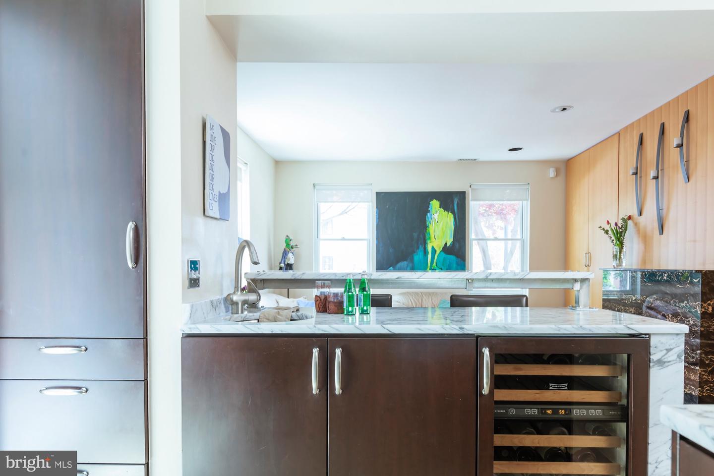 524 6TH ST SE, WASHINGTON, District Of Columbia 20003, 3 Bedrooms Bedrooms, 6 Rooms Rooms,2 BathroomsBathrooms,Residential,For sale,524 6TH ST SE,DCDC2247048 MLS # DCDC2247048