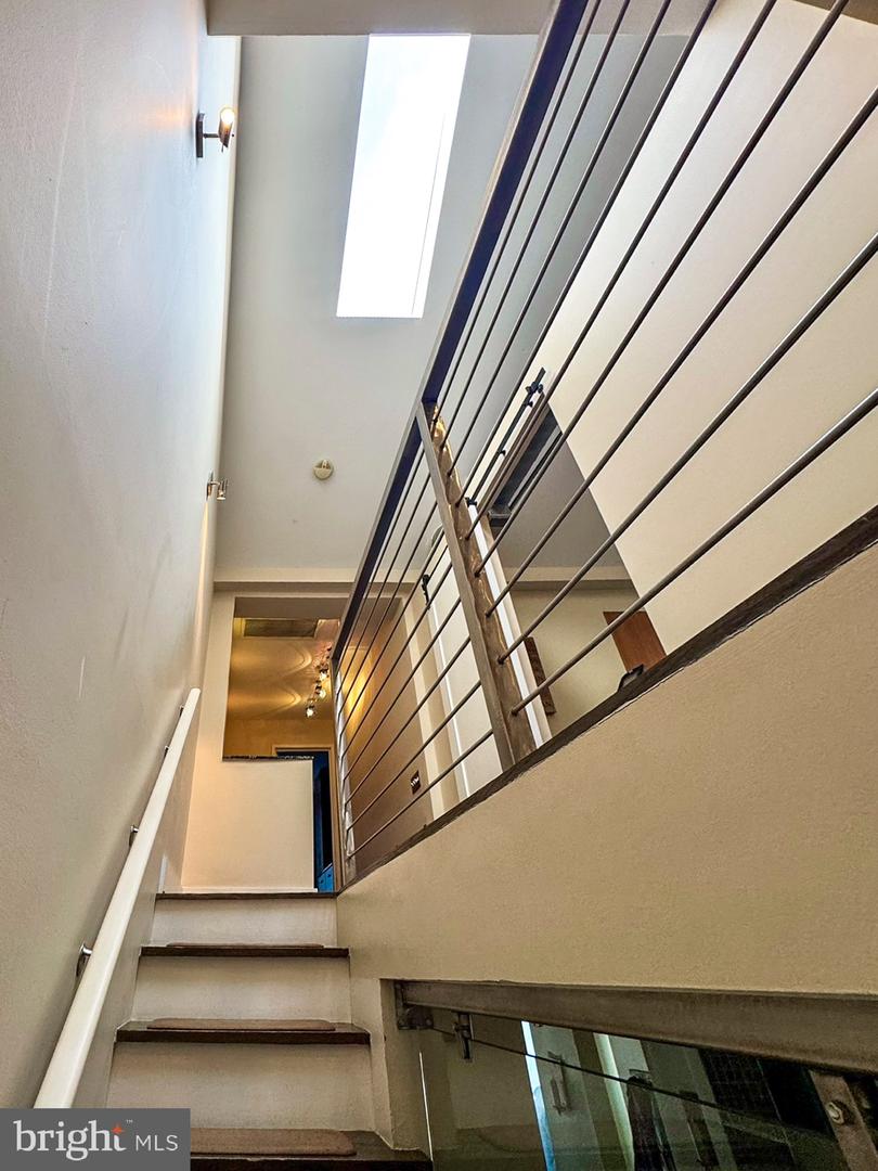 524 6TH ST SE, WASHINGTON, District Of Columbia 20003, 3 Bedrooms Bedrooms, 6 Rooms Rooms,2 BathroomsBathrooms,Residential,For sale,524 6TH ST SE,DCDC2247048 MLS # DCDC2247048