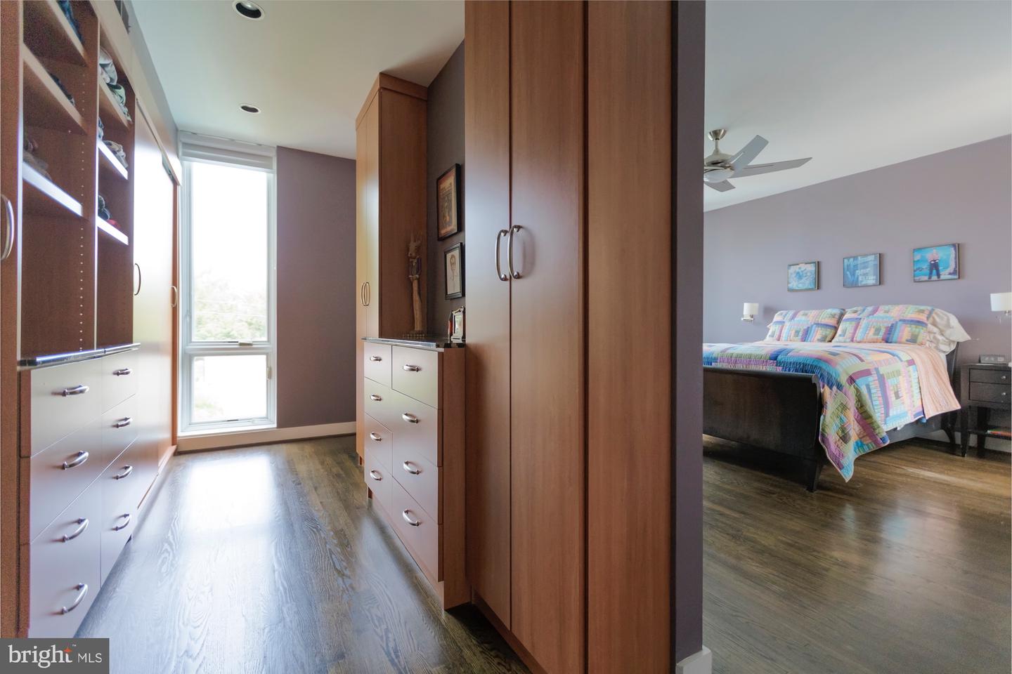 524 6TH ST SE, WASHINGTON, District Of Columbia 20003, 3 Bedrooms Bedrooms, 6 Rooms Rooms,2 BathroomsBathrooms,Residential,For sale,524 6TH ST SE,DCDC2247048 MLS # DCDC2247048