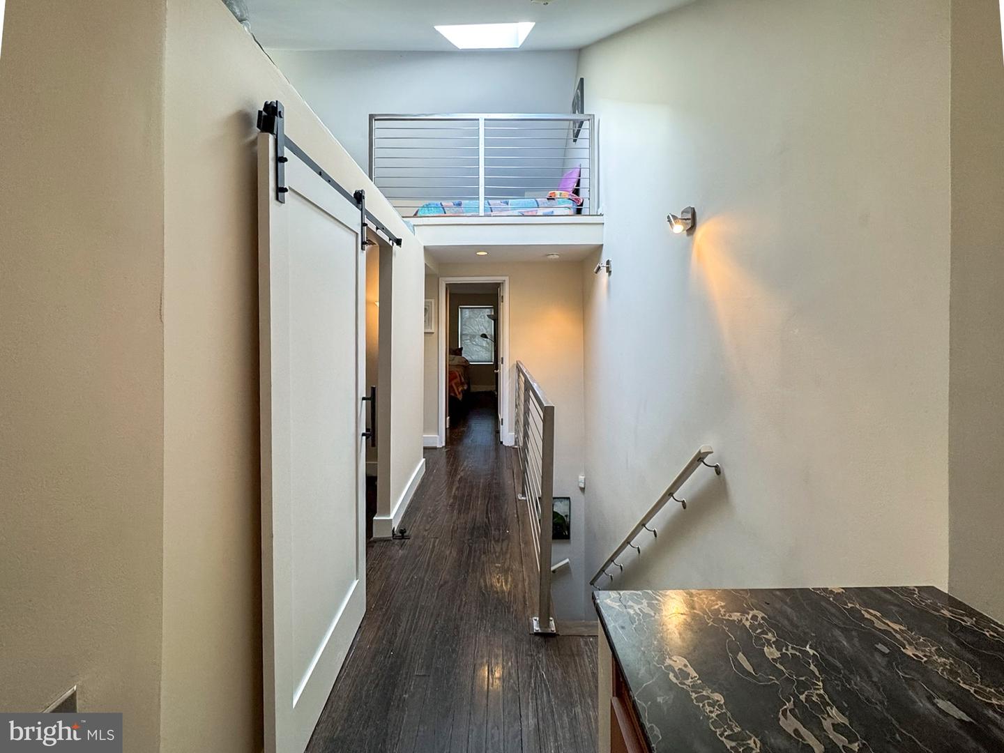 524 6TH ST SE, WASHINGTON, District Of Columbia 20003, 3 Bedrooms Bedrooms, 6 Rooms Rooms,2 BathroomsBathrooms,Residential,For sale,524 6TH ST SE,DCDC2247048 MLS # DCDC2247048