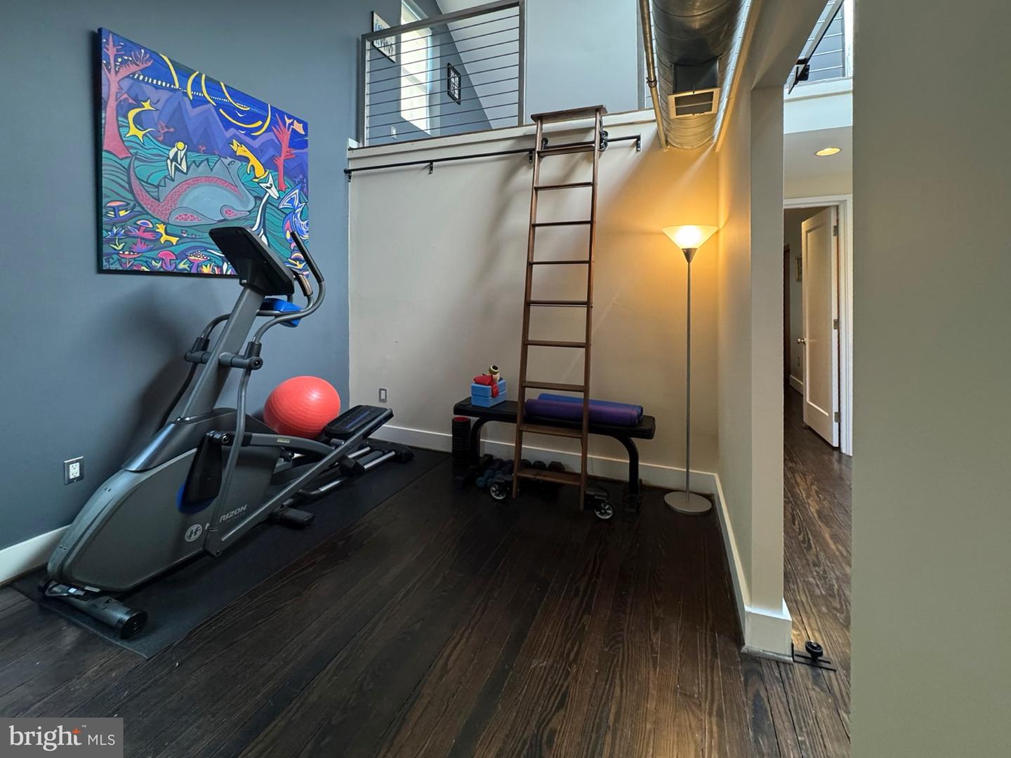 524 6TH ST SE, WASHINGTON, District Of Columbia 20003, 3 Bedrooms Bedrooms, 6 Rooms Rooms,2 BathroomsBathrooms,Residential,For sale,524 6TH ST SE,DCDC2247048 MLS # DCDC2247048