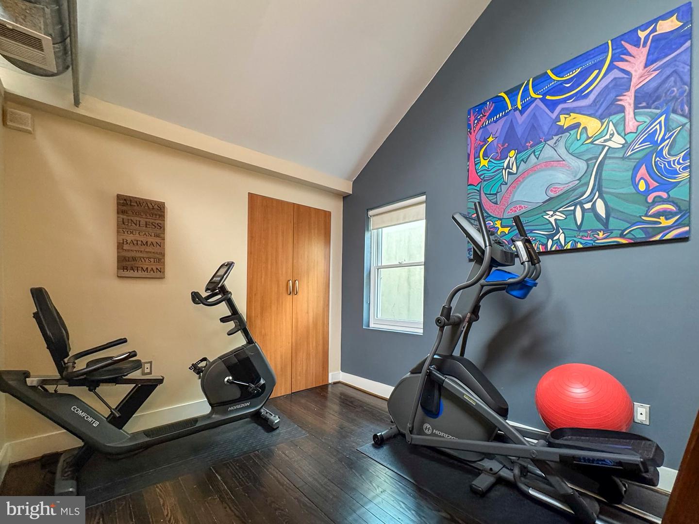 524 6TH ST SE, WASHINGTON, District Of Columbia 20003, 3 Bedrooms Bedrooms, 6 Rooms Rooms,2 BathroomsBathrooms,Residential,For sale,524 6TH ST SE,DCDC2247048 MLS # DCDC2247048