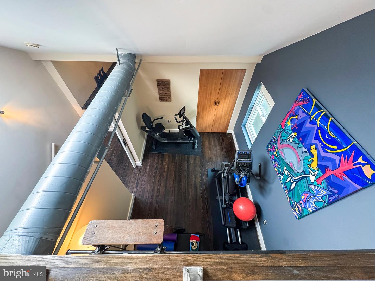 524 6TH ST SE, WASHINGTON, District Of Columbia 20003, 3 Bedrooms Bedrooms, 6 Rooms Rooms,2 BathroomsBathrooms,Residential,For sale,524 6TH ST SE,DCDC2247048 MLS # DCDC2247048