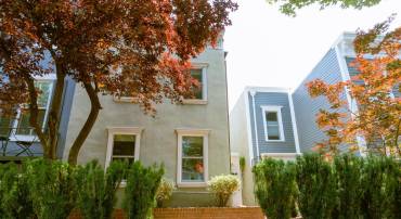 524 6TH ST SE, WASHINGTON, District Of Columbia 20003, 3 Bedrooms Bedrooms, 6 Rooms Rooms,2 BathroomsBathrooms,Residential,For sale,524 6TH ST SE,DCDC2247048 MLS # DCDC2247048