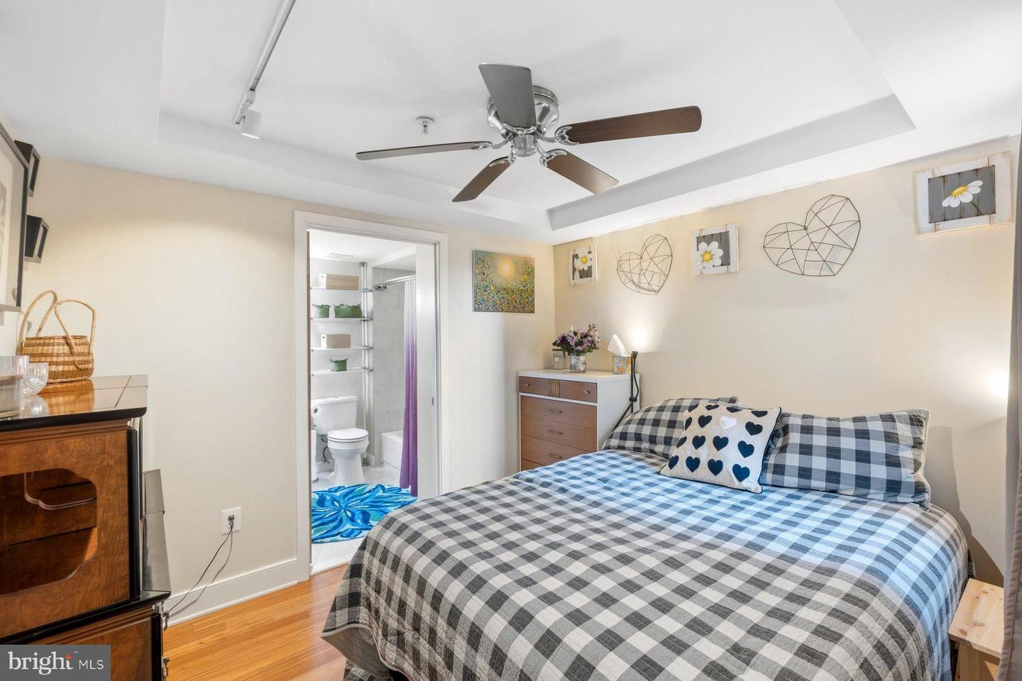 610 JEFFERSON ST NW #B1, WASHINGTON, District Of Columbia 20011, 3 Bedrooms Bedrooms, 5 Rooms Rooms,2 BathroomsBathrooms,Residential,For sale,610 JEFFERSON ST NW #B1,DCDC2247066 MLS # DCDC2247066