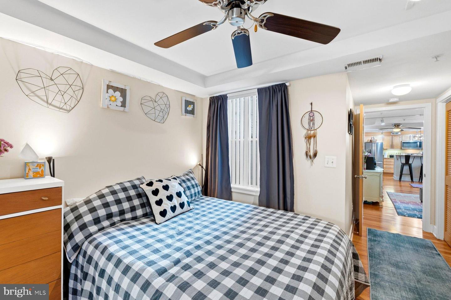 610 JEFFERSON ST NW #B1, WASHINGTON, District Of Columbia 20011, 3 Bedrooms Bedrooms, 5 Rooms Rooms,2 BathroomsBathrooms,Residential,For sale,610 JEFFERSON ST NW #B1,DCDC2247066 MLS # DCDC2247066