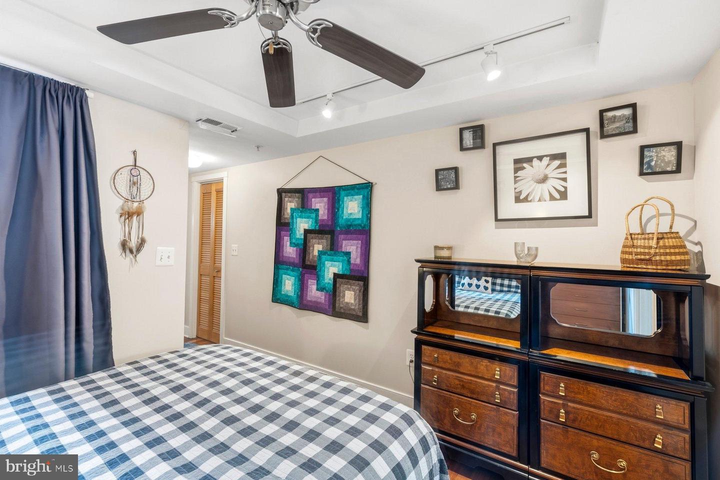 610 JEFFERSON ST NW #B1, WASHINGTON, District Of Columbia 20011, 3 Bedrooms Bedrooms, 5 Rooms Rooms,2 BathroomsBathrooms,Residential,For sale,610 JEFFERSON ST NW #B1,DCDC2247066 MLS # DCDC2247066