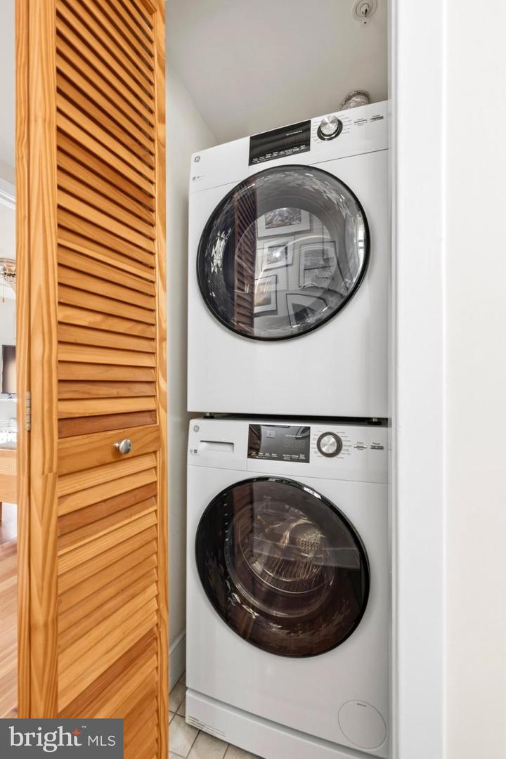 610 JEFFERSON ST NW #B1, WASHINGTON, District Of Columbia 20011, 3 Bedrooms Bedrooms, 5 Rooms Rooms,2 BathroomsBathrooms,Residential,For sale,610 JEFFERSON ST NW #B1,DCDC2247066 MLS # DCDC2247066