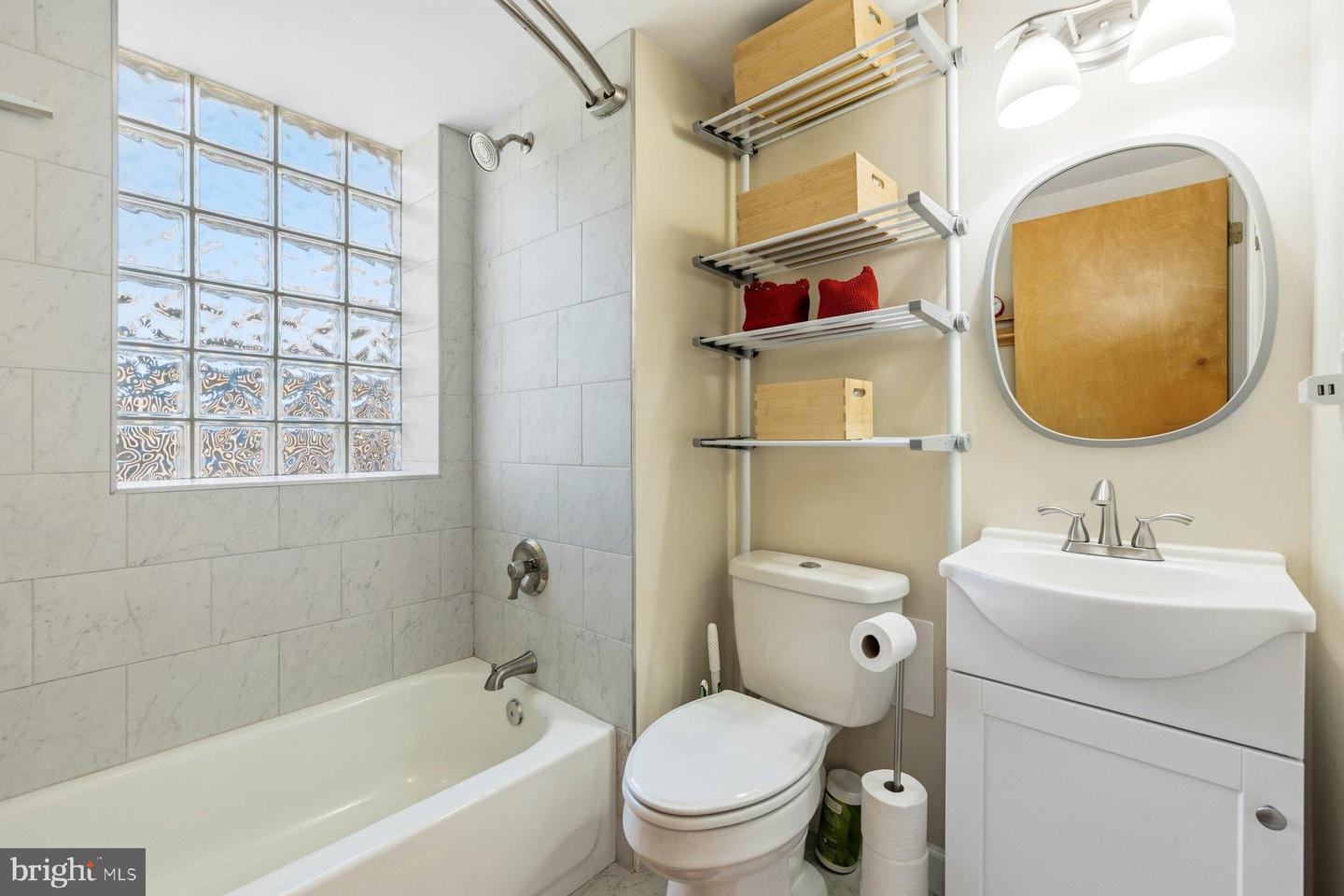 610 JEFFERSON ST NW #B1, WASHINGTON, District Of Columbia 20011, 3 Bedrooms Bedrooms, 5 Rooms Rooms,2 BathroomsBathrooms,Residential,For sale,610 JEFFERSON ST NW #B1,DCDC2247066 MLS # DCDC2247066