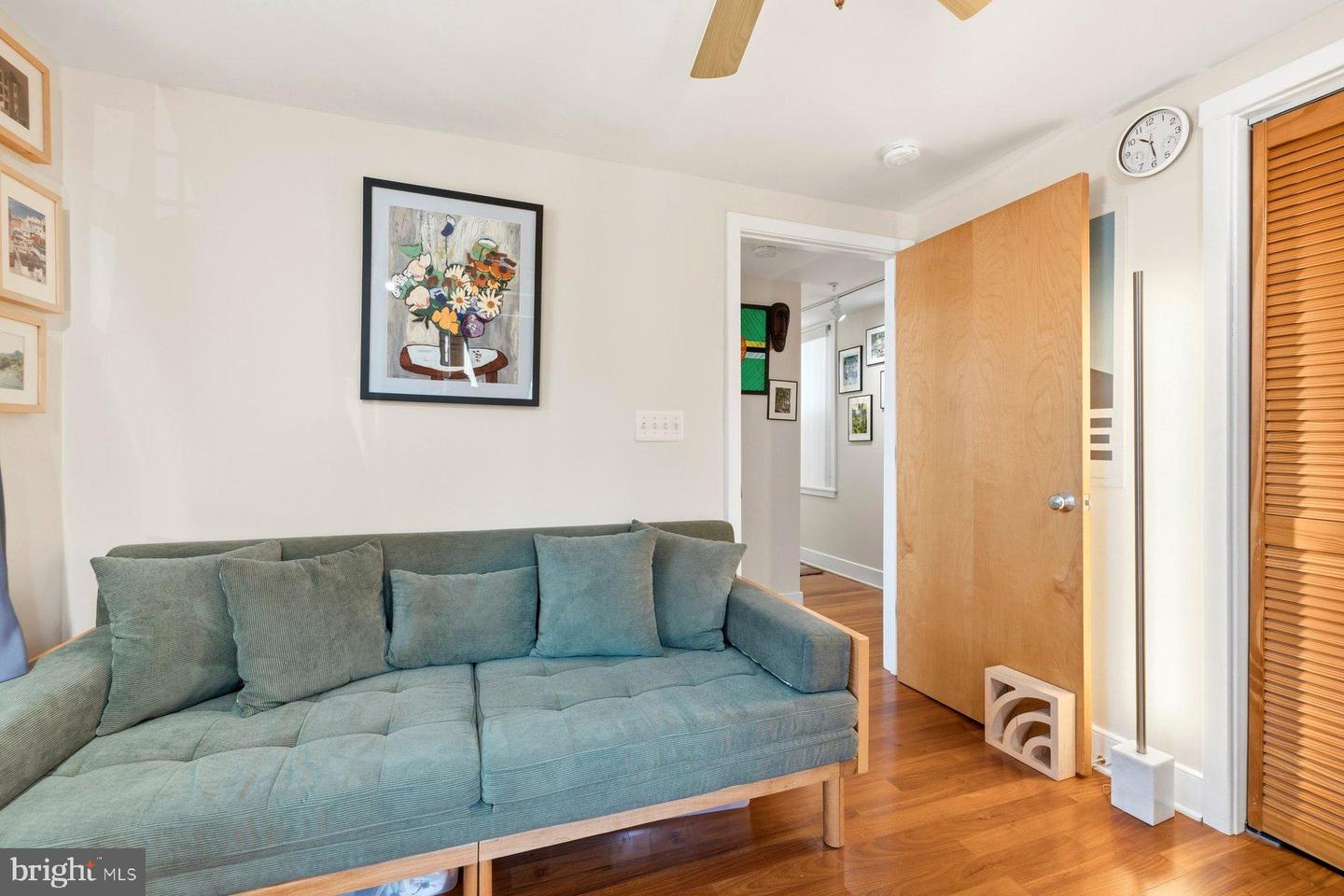 610 JEFFERSON ST NW #B1, WASHINGTON, District Of Columbia 20011, 3 Bedrooms Bedrooms, 5 Rooms Rooms,2 BathroomsBathrooms,Residential,For sale,610 JEFFERSON ST NW #B1,DCDC2247066 MLS # DCDC2247066