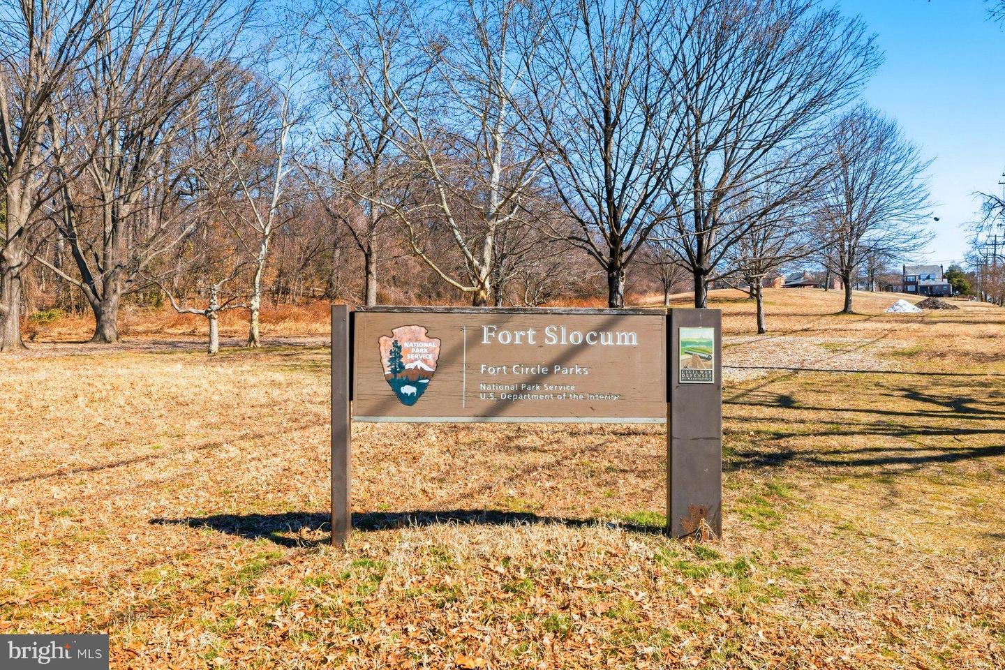 610 JEFFERSON ST NW #B1, WASHINGTON, District Of Columbia 20011, 3 Bedrooms Bedrooms, 5 Rooms Rooms,2 BathroomsBathrooms,Residential,For sale,610 JEFFERSON ST NW #B1,DCDC2247066 MLS # DCDC2247066