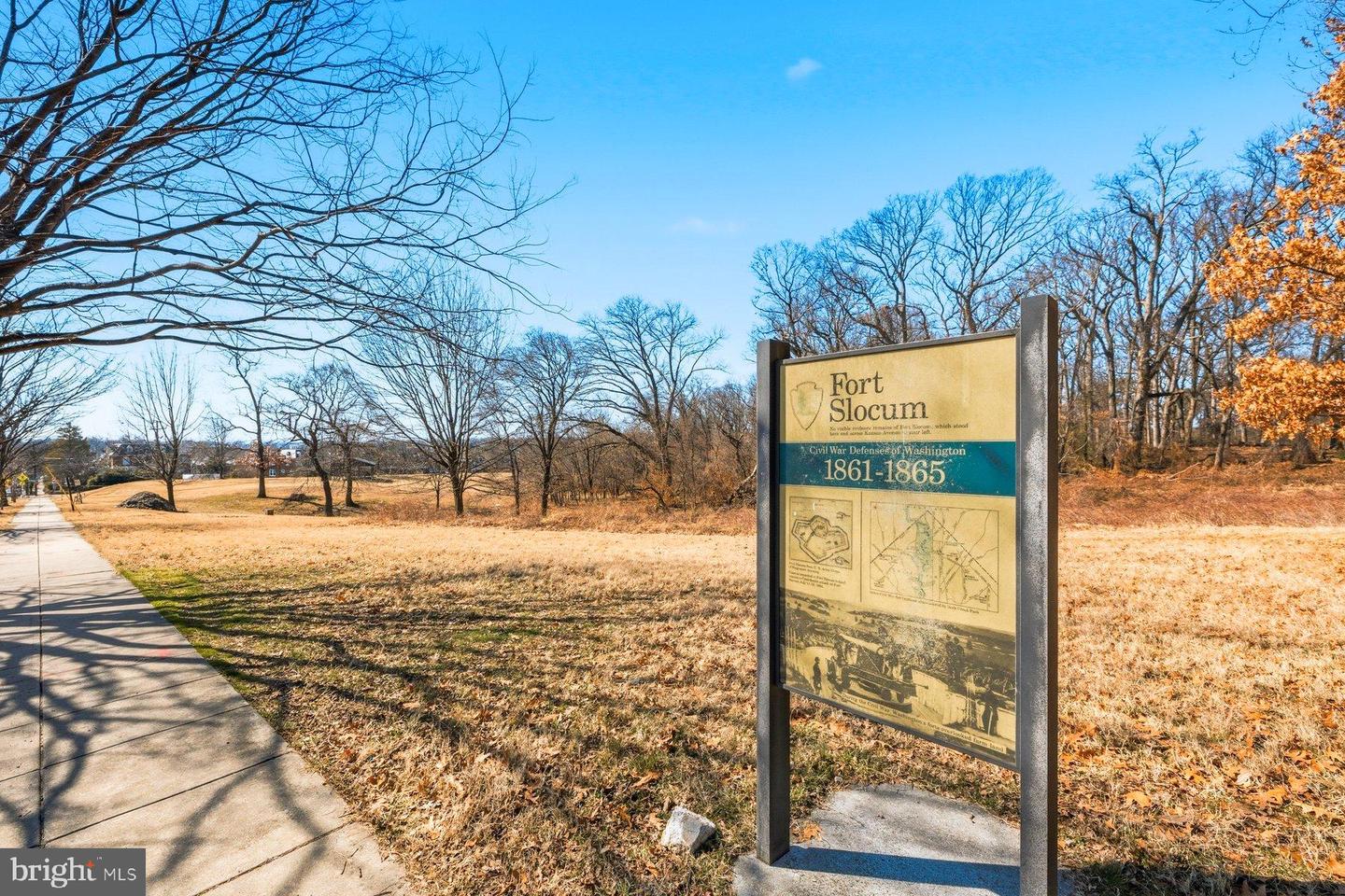 610 JEFFERSON ST NW #B1, WASHINGTON, District Of Columbia 20011, 3 Bedrooms Bedrooms, 5 Rooms Rooms,2 BathroomsBathrooms,Residential,For sale,610 JEFFERSON ST NW #B1,DCDC2247066 MLS # DCDC2247066