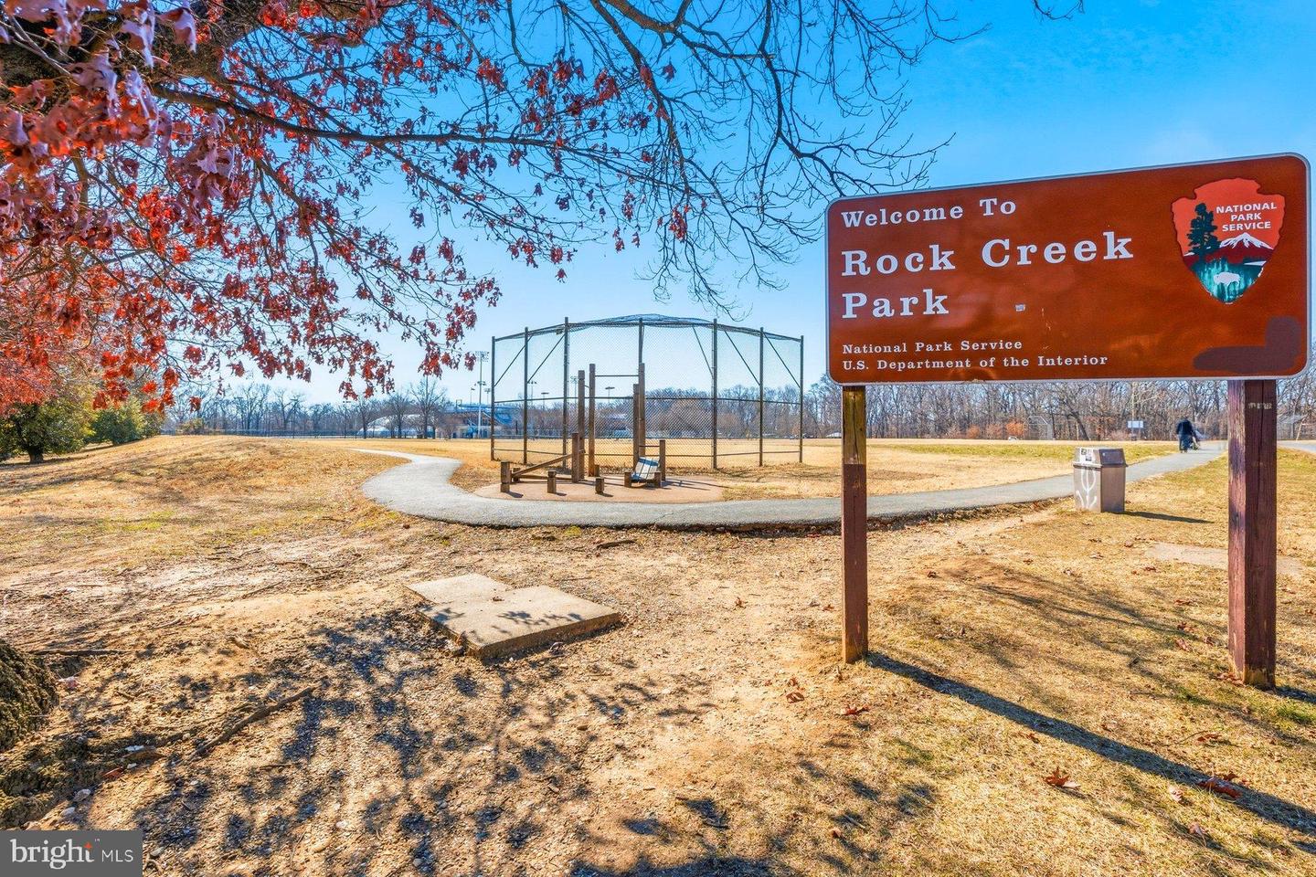 610 JEFFERSON ST NW #B1, WASHINGTON, District Of Columbia 20011, 3 Bedrooms Bedrooms, 5 Rooms Rooms,2 BathroomsBathrooms,Residential,For sale,610 JEFFERSON ST NW #B1,DCDC2247066 MLS # DCDC2247066