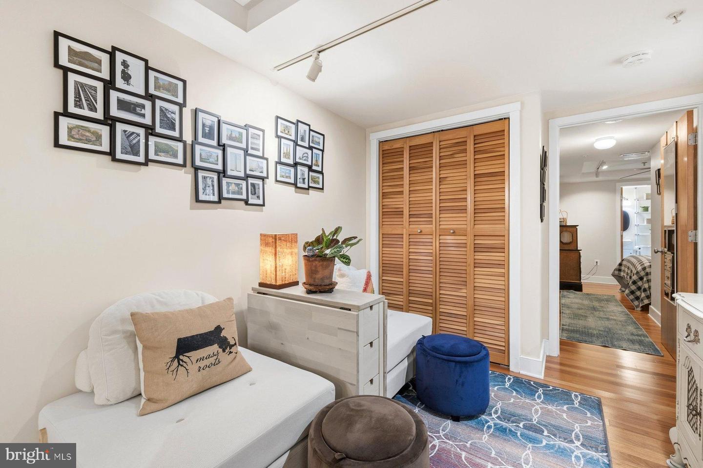 610 JEFFERSON ST NW #B1, WASHINGTON, District Of Columbia 20011, 3 Bedrooms Bedrooms, 5 Rooms Rooms,2 BathroomsBathrooms,Residential,For sale,610 JEFFERSON ST NW #B1,DCDC2247066 MLS # DCDC2247066