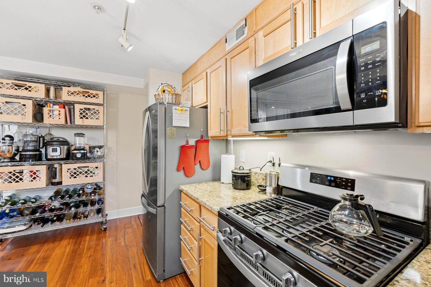 610 JEFFERSON ST NW #B1, WASHINGTON, District Of Columbia 20011, 3 Bedrooms Bedrooms, 5 Rooms Rooms,2 BathroomsBathrooms,Residential,For sale,610 JEFFERSON ST NW #B1,DCDC2247066 MLS # DCDC2247066