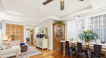 610 JEFFERSON ST NW #B1, WASHINGTON, District Of Columbia 20011, 3 Bedrooms Bedrooms, 5 Rooms Rooms,2 BathroomsBathrooms,Residential,For sale,610 JEFFERSON ST NW #B1,DCDC2247066 MLS # DCDC2247066