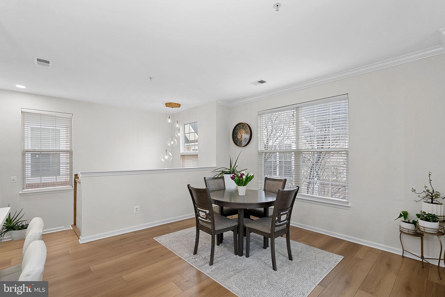 43890 HICKORY CORNER TER #111, ASHBURN, Virginia 20147, 2 Bedrooms Bedrooms, ,2 BathroomsBathrooms,Residential,For sale,43890 HICKORY CORNER TER #111,VALO2116376 MLS # VALO2116376