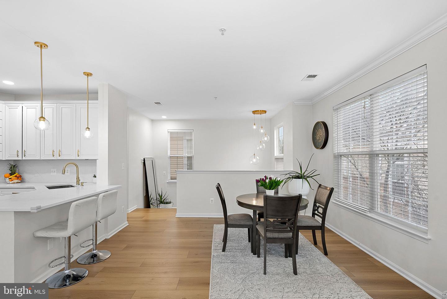 43890 HICKORY CORNER TER #111, ASHBURN, Virginia 20147, 2 Bedrooms Bedrooms, ,2 BathroomsBathrooms,Residential,For sale,43890 HICKORY CORNER TER #111,VALO2116376 MLS # VALO2116376