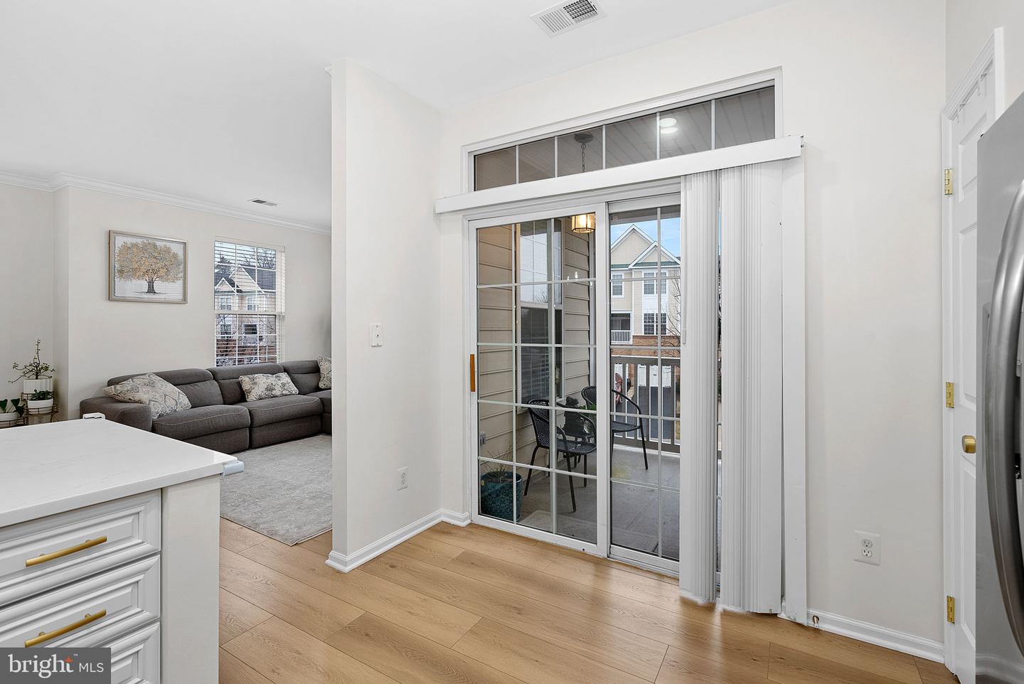 43890 HICKORY CORNER TER #111, ASHBURN, Virginia 20147, 2 Bedrooms Bedrooms, ,2 BathroomsBathrooms,Residential,For sale,43890 HICKORY CORNER TER #111,VALO2116376 MLS # VALO2116376