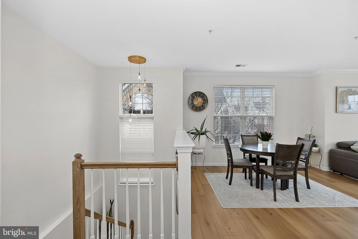 43890 HICKORY CORNER TER #111, ASHBURN, Virginia 20147, 2 Bedrooms Bedrooms, ,2 BathroomsBathrooms,Residential,For sale,43890 HICKORY CORNER TER #111,VALO2116376 MLS # VALO2116376