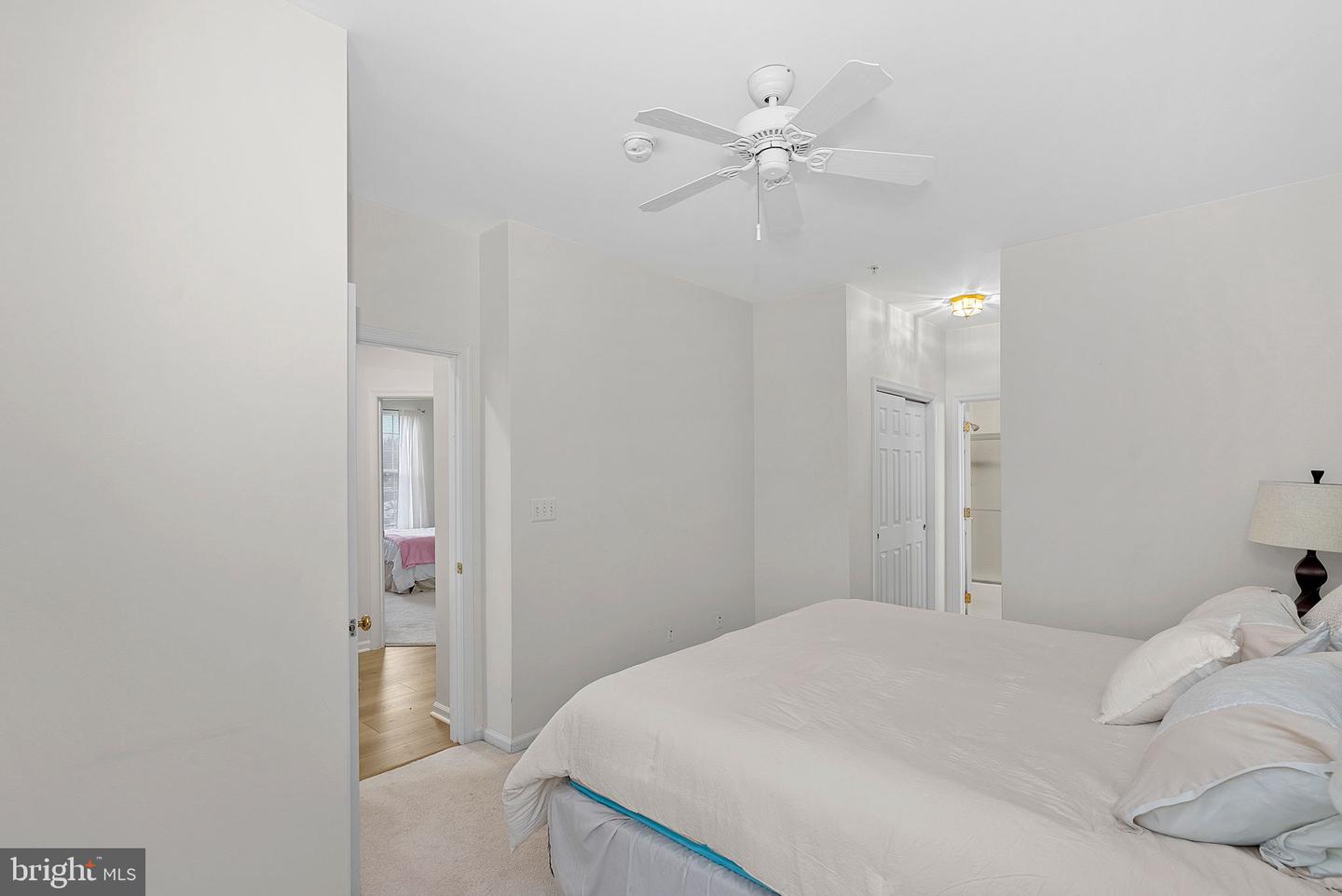 43890 HICKORY CORNER TER #111, ASHBURN, Virginia 20147, 2 Bedrooms Bedrooms, ,2 BathroomsBathrooms,Residential,For sale,43890 HICKORY CORNER TER #111,VALO2116376 MLS # VALO2116376