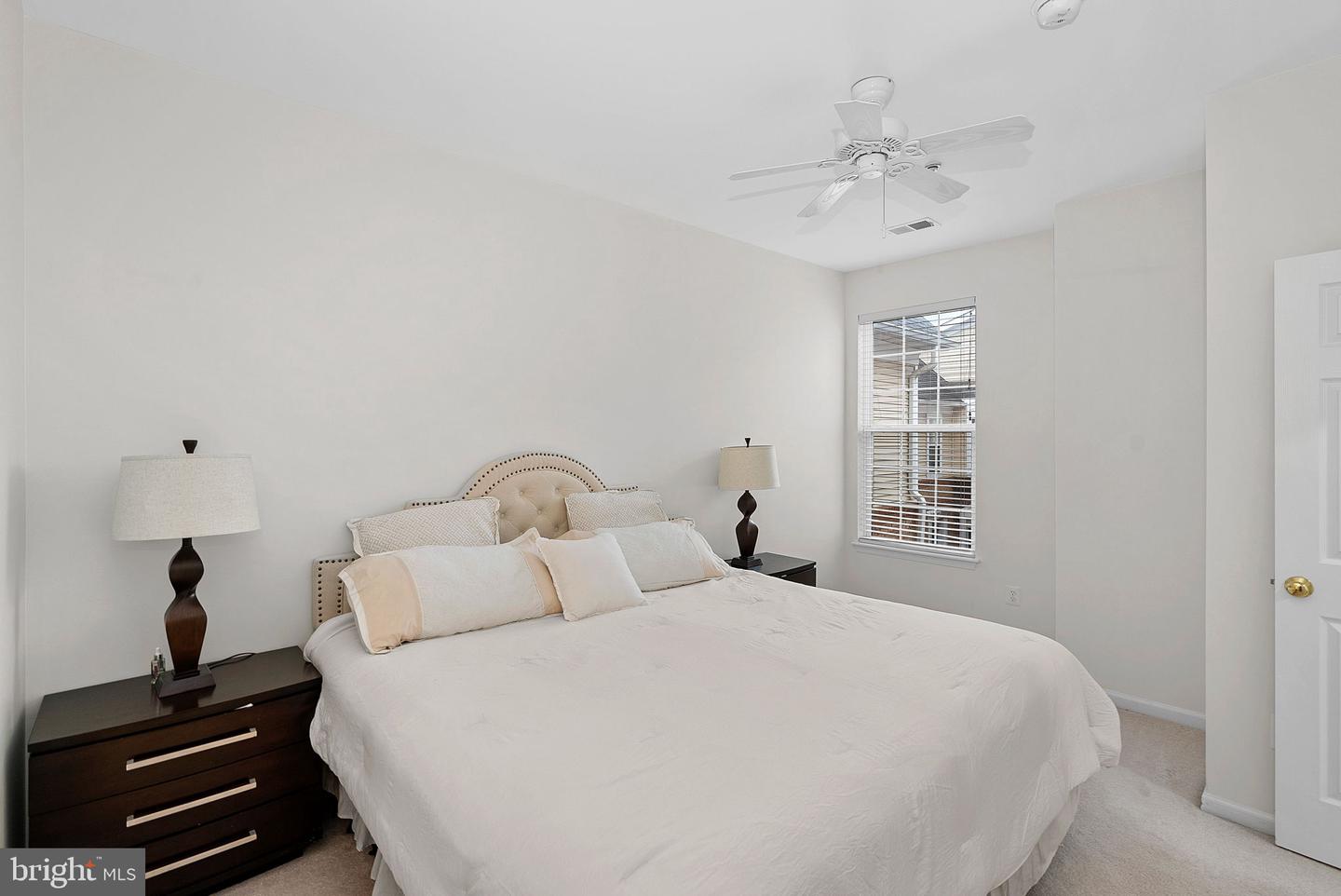 43890 HICKORY CORNER TER #111, ASHBURN, Virginia 20147, 2 Bedrooms Bedrooms, ,2 BathroomsBathrooms,Residential,For sale,43890 HICKORY CORNER TER #111,VALO2116376 MLS # VALO2116376