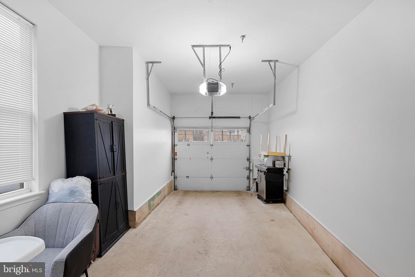 43890 HICKORY CORNER TER #111, ASHBURN, Virginia 20147, 2 Bedrooms Bedrooms, ,2 BathroomsBathrooms,Residential,For sale,43890 HICKORY CORNER TER #111,VALO2116376 MLS # VALO2116376