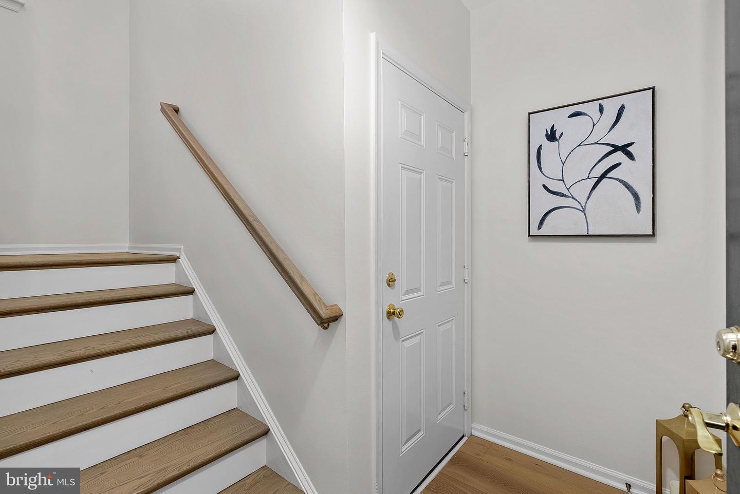 43890 HICKORY CORNER TER #111, ASHBURN, Virginia 20147, 2 Bedrooms Bedrooms, ,2 BathroomsBathrooms,Residential,For sale,43890 HICKORY CORNER TER #111,VALO2116376 MLS # VALO2116376