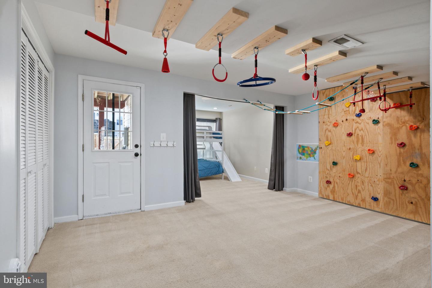 9653 INNERWICK PL, BRISTOW, Virginia 20136, 3 Bedrooms Bedrooms, ,2 BathroomsBathrooms,Residential,For sale,9653 INNERWICK PL,VAPW2112944 MLS # VAPW2112944