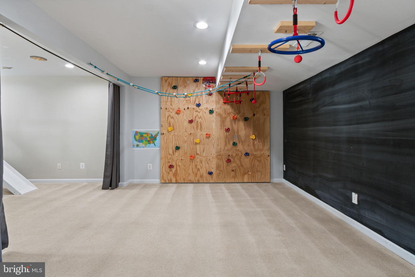 9653 INNERWICK PL, BRISTOW, Virginia 20136, 3 Bedrooms Bedrooms, ,2 BathroomsBathrooms,Residential,For sale,9653 INNERWICK PL,VAPW2112944 MLS # VAPW2112944