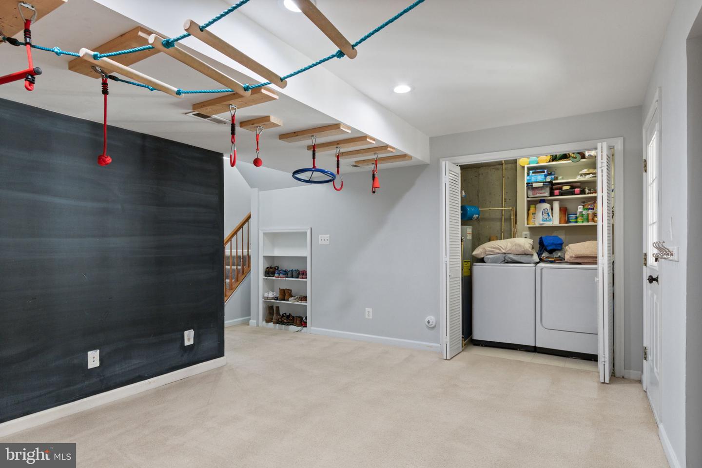 9653 INNERWICK PL, BRISTOW, Virginia 20136, 3 Bedrooms Bedrooms, ,2 BathroomsBathrooms,Residential,For sale,9653 INNERWICK PL,VAPW2112944 MLS # VAPW2112944