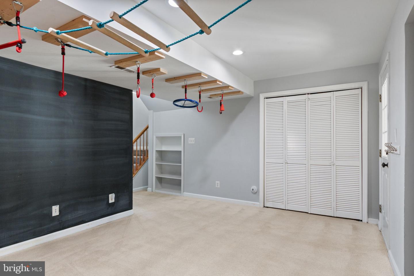 9653 INNERWICK PL, BRISTOW, Virginia 20136, 3 Bedrooms Bedrooms, ,2 BathroomsBathrooms,Residential,For sale,9653 INNERWICK PL,VAPW2112944 MLS # VAPW2112944