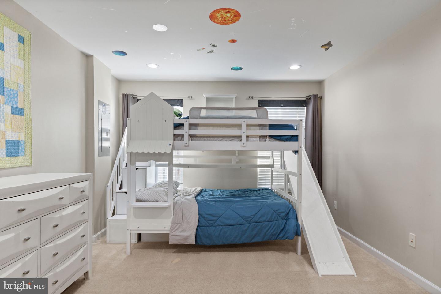 9653 INNERWICK PL, BRISTOW, Virginia 20136, 3 Bedrooms Bedrooms, ,2 BathroomsBathrooms,Residential,For sale,9653 INNERWICK PL,VAPW2112944 MLS # VAPW2112944