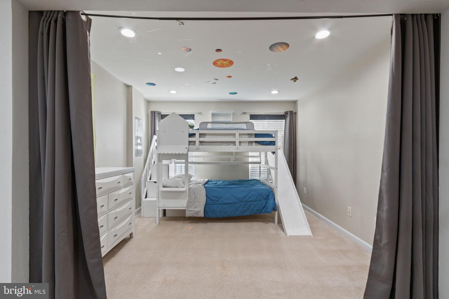 9653 INNERWICK PL, BRISTOW, Virginia 20136, 3 Bedrooms Bedrooms, ,2 BathroomsBathrooms,Residential,For sale,9653 INNERWICK PL,VAPW2112944 MLS # VAPW2112944