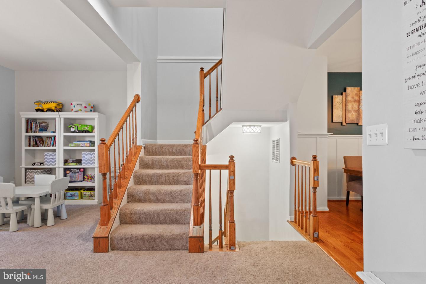 9653 INNERWICK PL, BRISTOW, Virginia 20136, 3 Bedrooms Bedrooms, ,2 BathroomsBathrooms,Residential,For sale,9653 INNERWICK PL,VAPW2112944 MLS # VAPW2112944