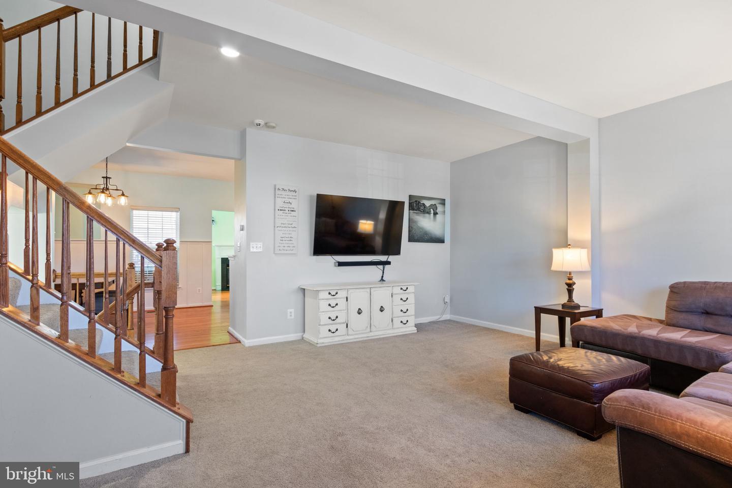 9653 INNERWICK PL, BRISTOW, Virginia 20136, 3 Bedrooms Bedrooms, ,2 BathroomsBathrooms,Residential,For sale,9653 INNERWICK PL,VAPW2112944 MLS # VAPW2112944