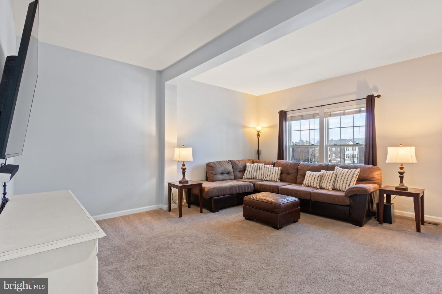 9653 INNERWICK PL, BRISTOW, Virginia 20136, 3 Bedrooms Bedrooms, ,2 BathroomsBathrooms,Residential,For sale,9653 INNERWICK PL,VAPW2112944 MLS # VAPW2112944