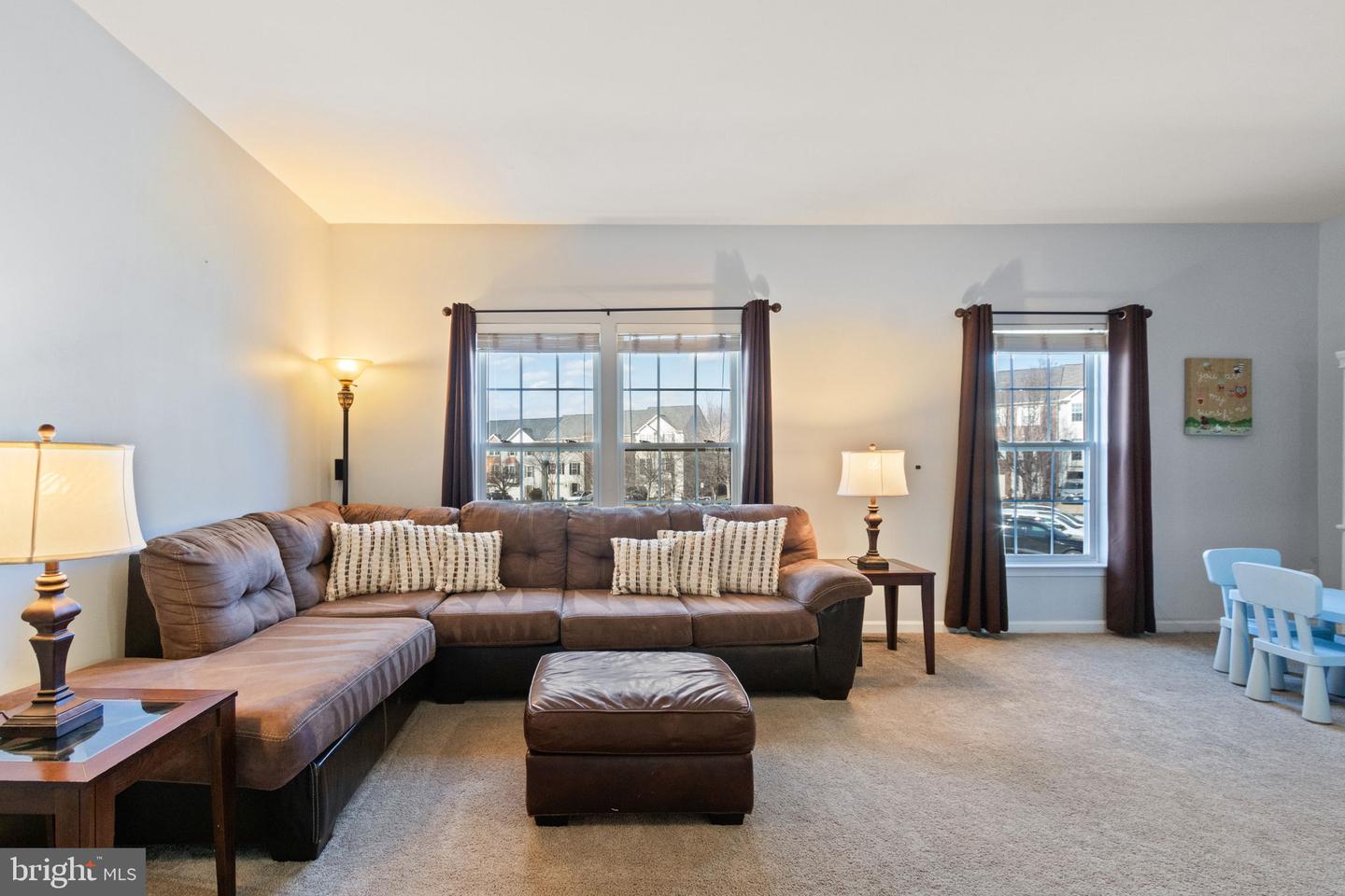 9653 INNERWICK PL, BRISTOW, Virginia 20136, 3 Bedrooms Bedrooms, ,2 BathroomsBathrooms,Residential,For sale,9653 INNERWICK PL,VAPW2112944 MLS # VAPW2112944