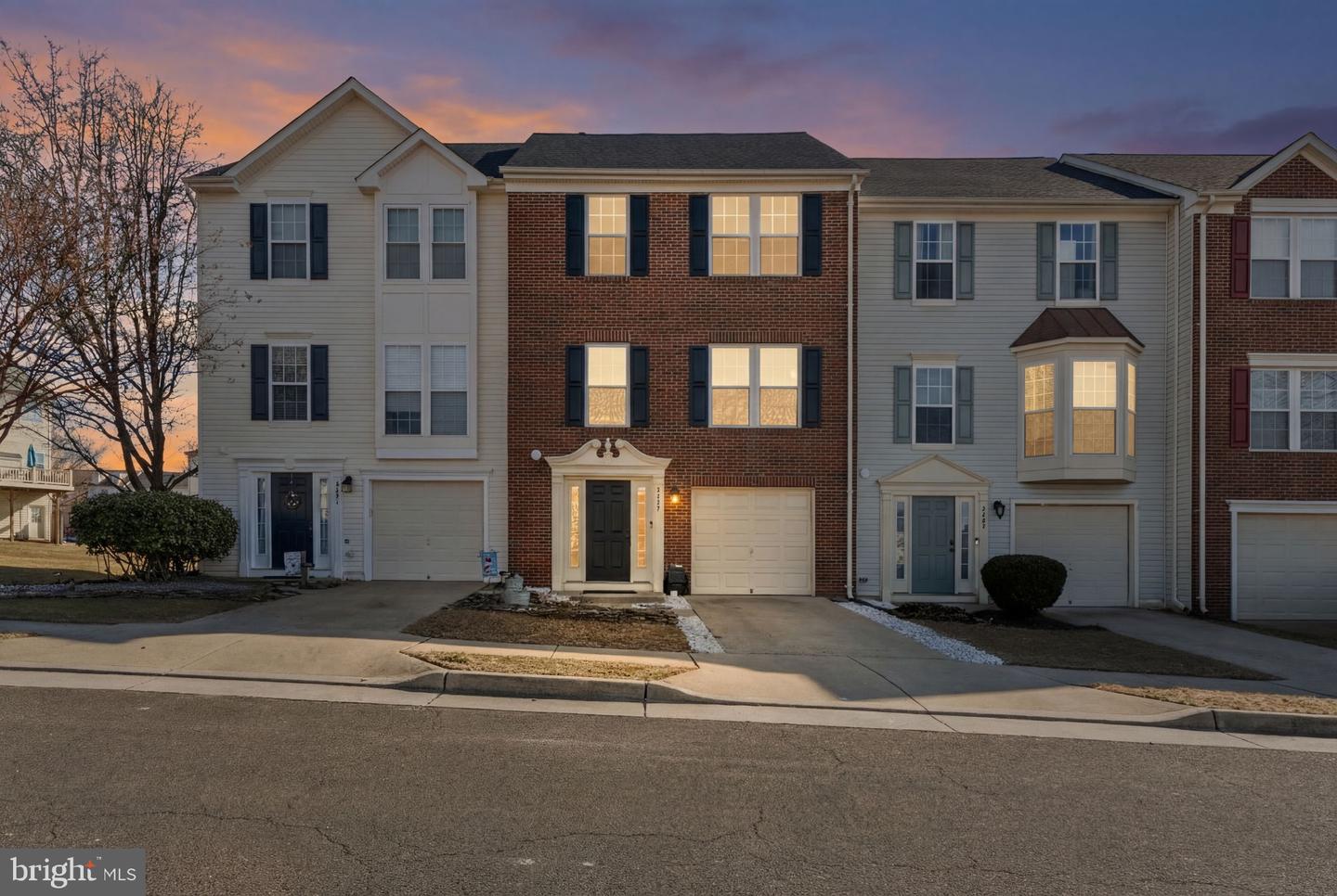 9653 INNERWICK PL, BRISTOW, Virginia 20136, 3 Bedrooms Bedrooms, ,2 BathroomsBathrooms,Residential,For sale,9653 INNERWICK PL,VAPW2112944 MLS # VAPW2112944