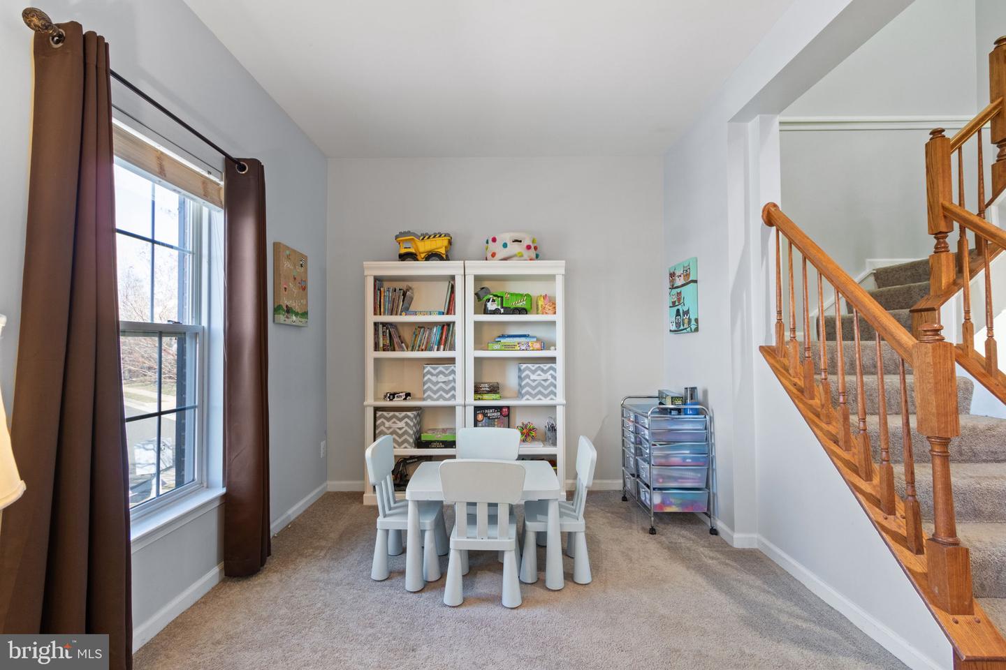 9653 INNERWICK PL, BRISTOW, Virginia 20136, 3 Bedrooms Bedrooms, ,2 BathroomsBathrooms,Residential,For sale,9653 INNERWICK PL,VAPW2112944 MLS # VAPW2112944